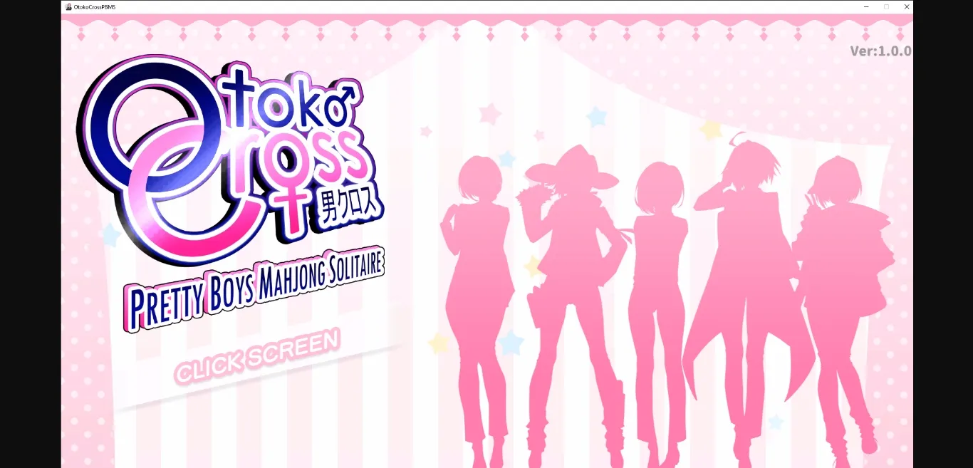 Collection Unity Completed Eastasiasoft Limited Collection [Final] [Eastasiasoft Limited] | Free Adult Games