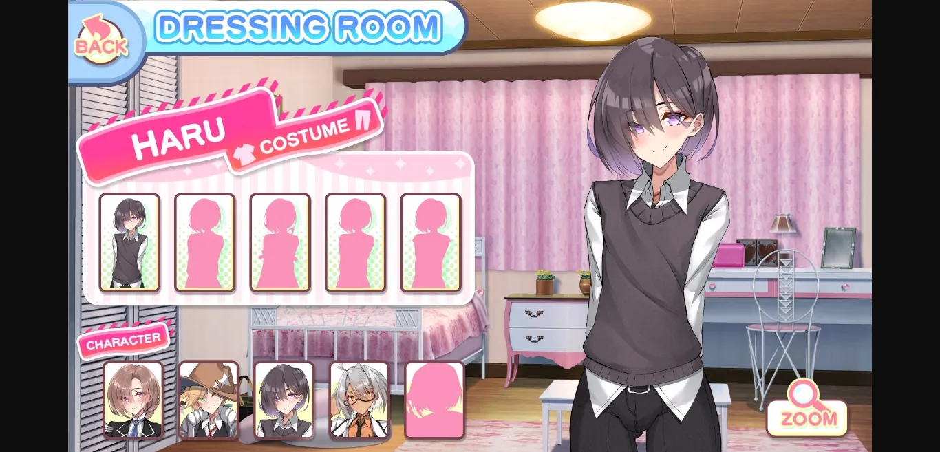 Collection Unity Completed Eastasiasoft Limited Collection [Final] [Eastasiasoft Limited] | Free Adult Games