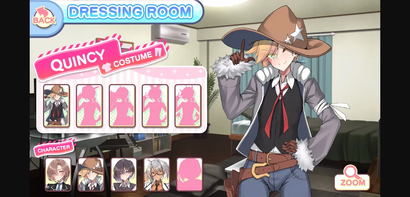 Collection Unity Completed Eastasiasoft Limited Collection [Final] [Eastasiasoft Limited] | Free Adult Games