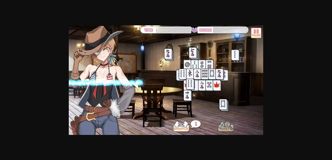 Collection Unity Completed Eastasiasoft Limited Collection [Final] [Eastasiasoft Limited] | Free Adult Games