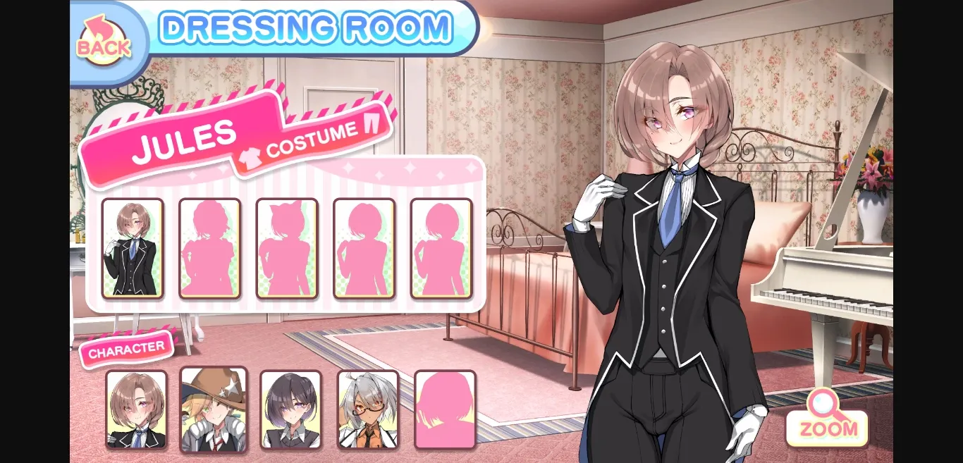 Collection Unity Completed Eastasiasoft Limited Collection [Final] [Eastasiasoft Limited] | Free Adult Games