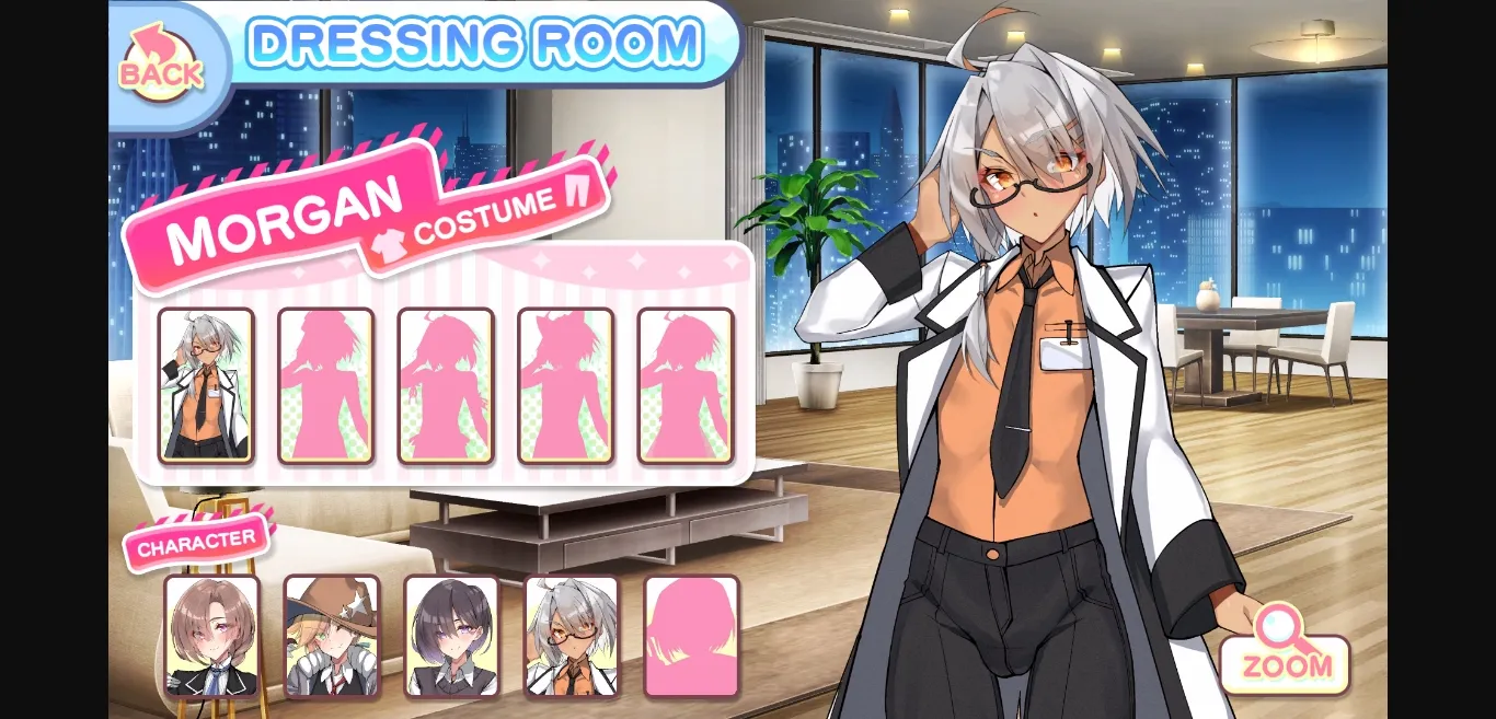 Collection Unity Completed Eastasiasoft Limited Collection [Final] [Eastasiasoft Limited] | Free Adult Games