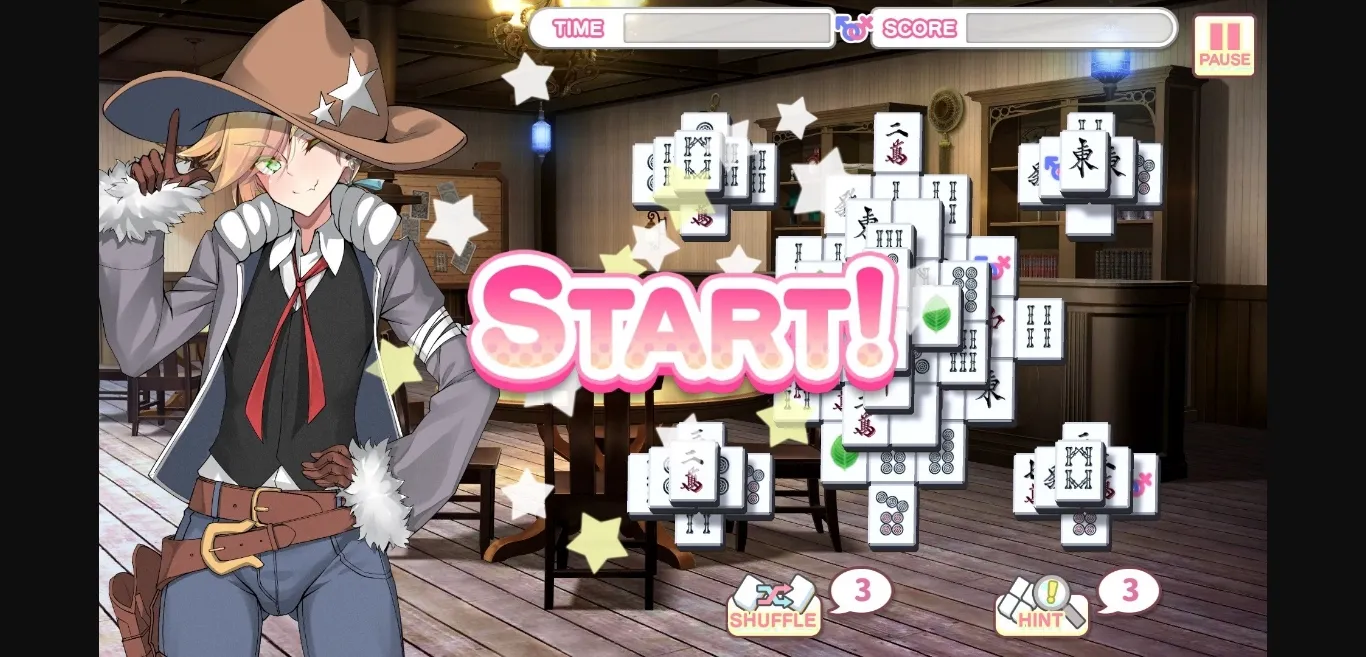 Collection Unity Completed Eastasiasoft Limited Collection [Final] [Eastasiasoft Limited] | Free Adult Games