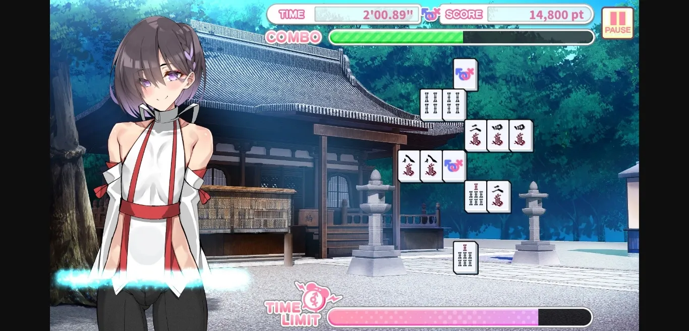 Collection Unity Completed Eastasiasoft Limited Collection [Final] [Eastasiasoft Limited] | Free Adult Games