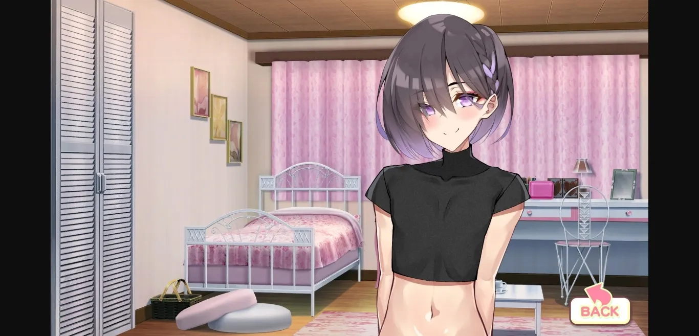 Collection Unity Completed Eastasiasoft Limited Collection [Final] [Eastasiasoft Limited] | Free Adult Games