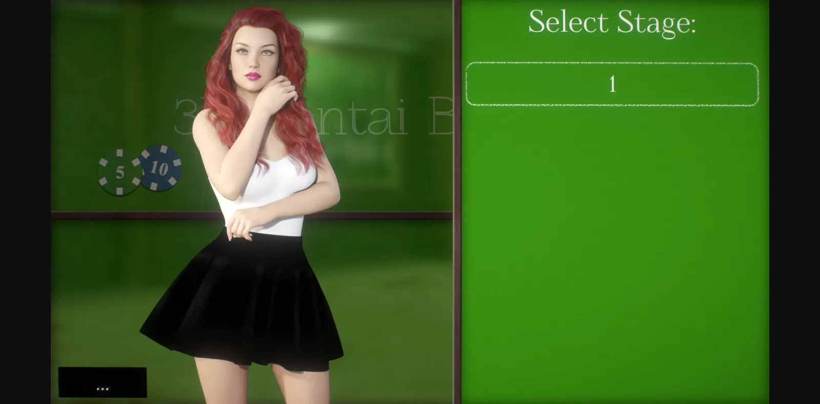 Collection Unity Completed Flying. Stone. Production  Game Collection [Final] [Flying. Stone. Production] | Free Adult Games