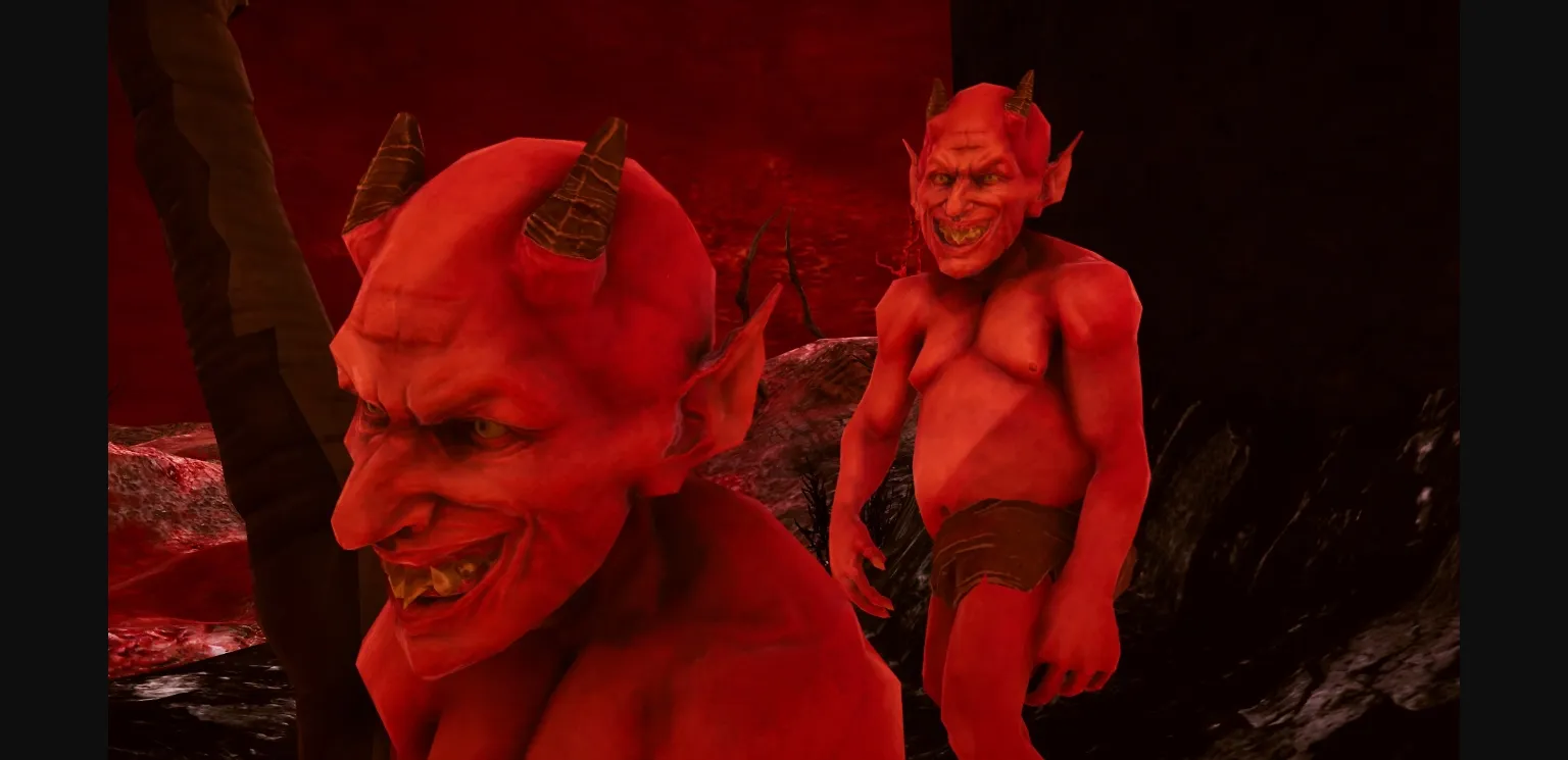 Collection Unity Completed Holy Sisters + 3D [Final] [YouNeedATowel] | Free Adult Games