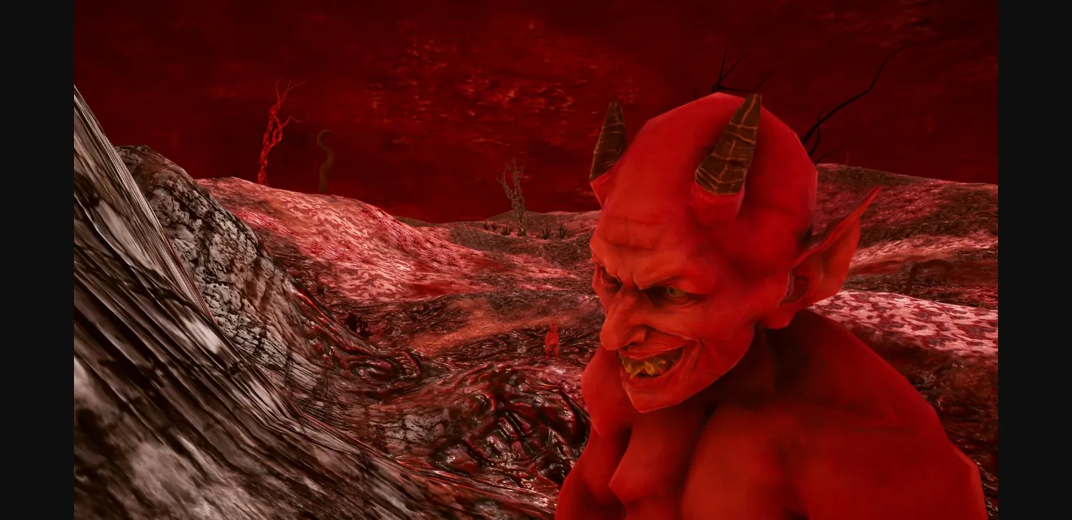 Collection Unity Completed Holy Sisters + 3D [Final] [YouNeedATowel] | Free Adult Games