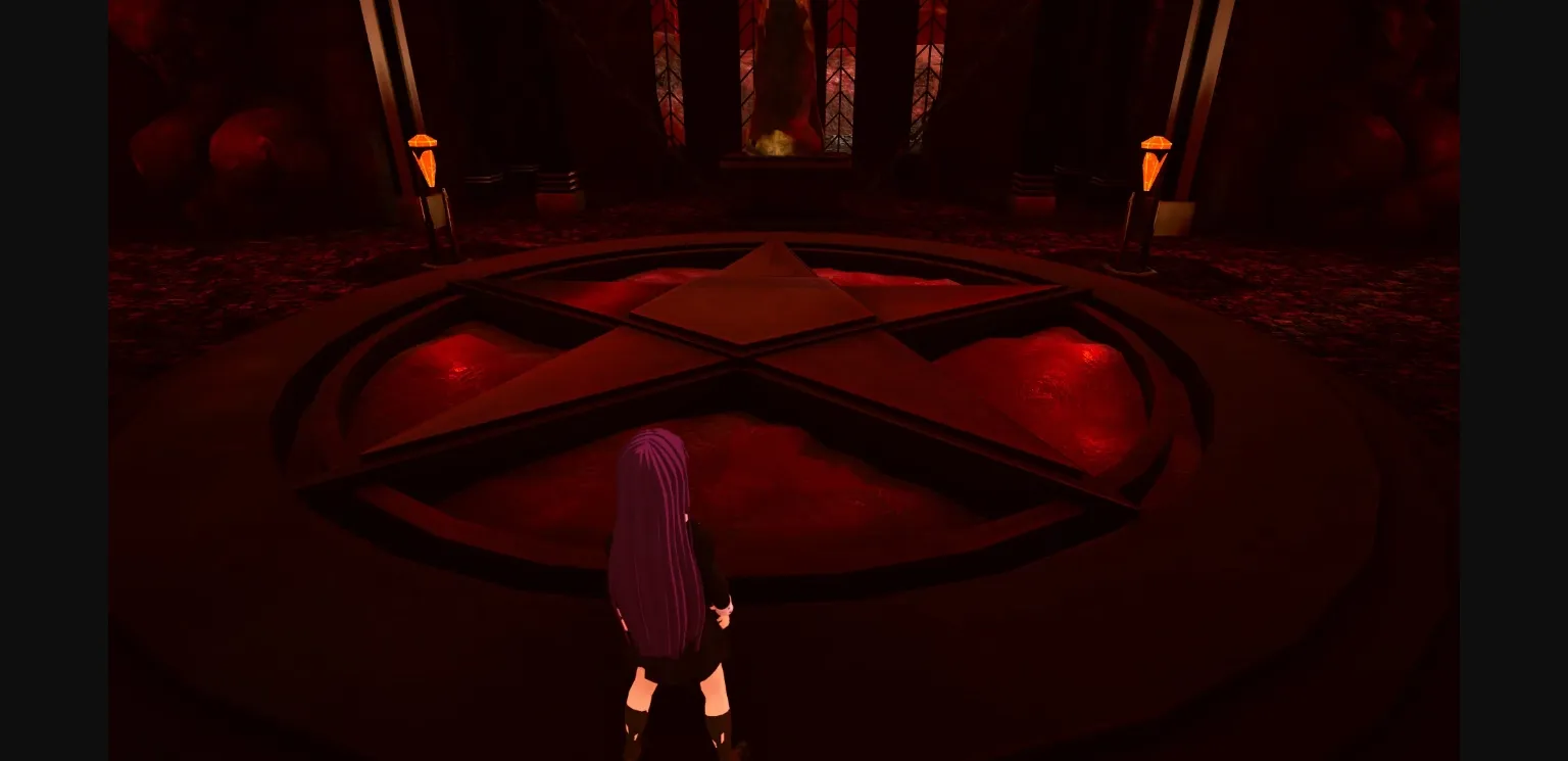 Collection Unity Completed Holy Sisters + 3D [Final] [YouNeedATowel] | Free Adult Games