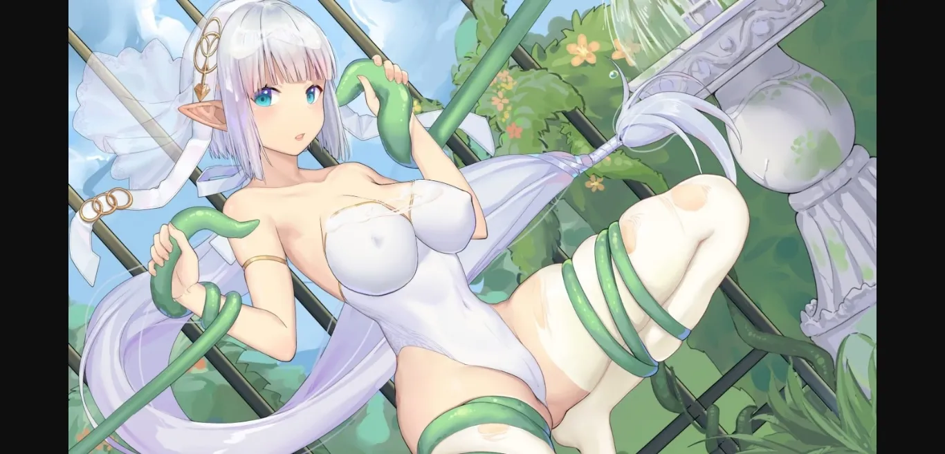 Collection Unity Completed Lovely Games Studios Collection [2025-01-10] [Cute Girl] | Free Adult Games