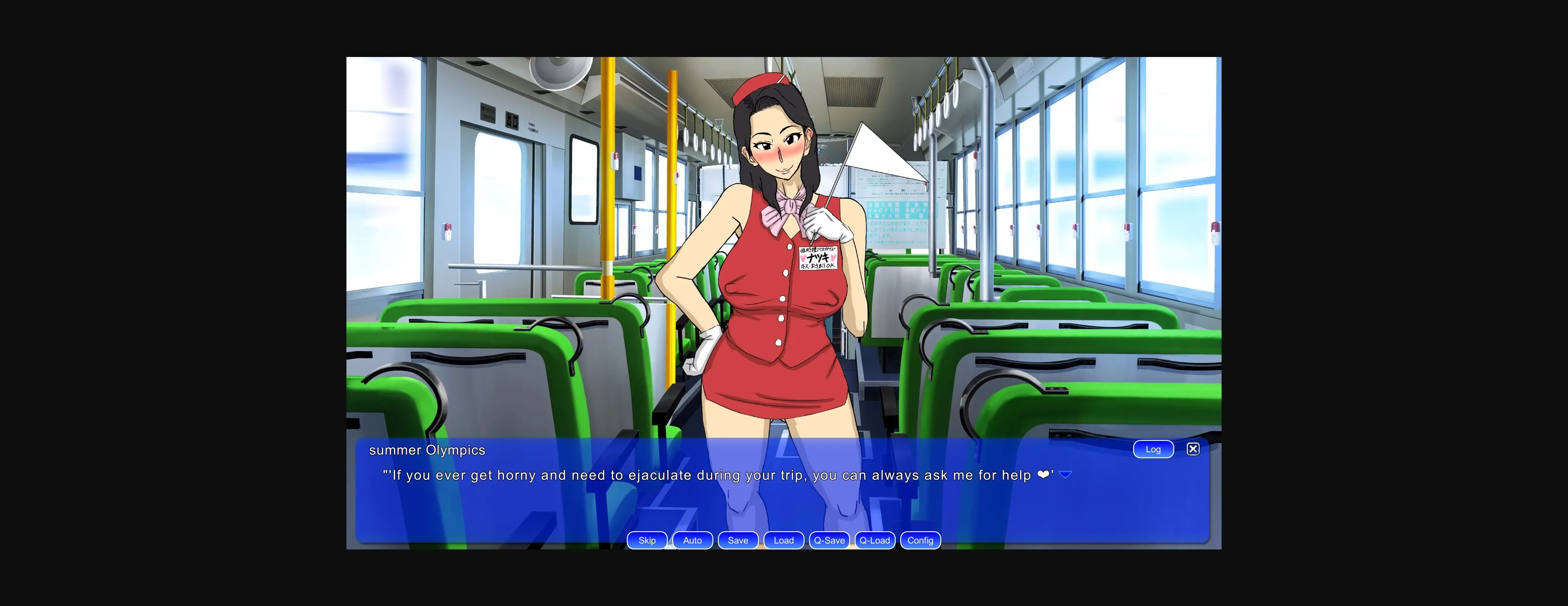 Collection Unity Completed Minazuki natsuki is on loan! + Hot Spring Bus Tour [Final] [Hunched Assembly Hall] | Free Adult Games