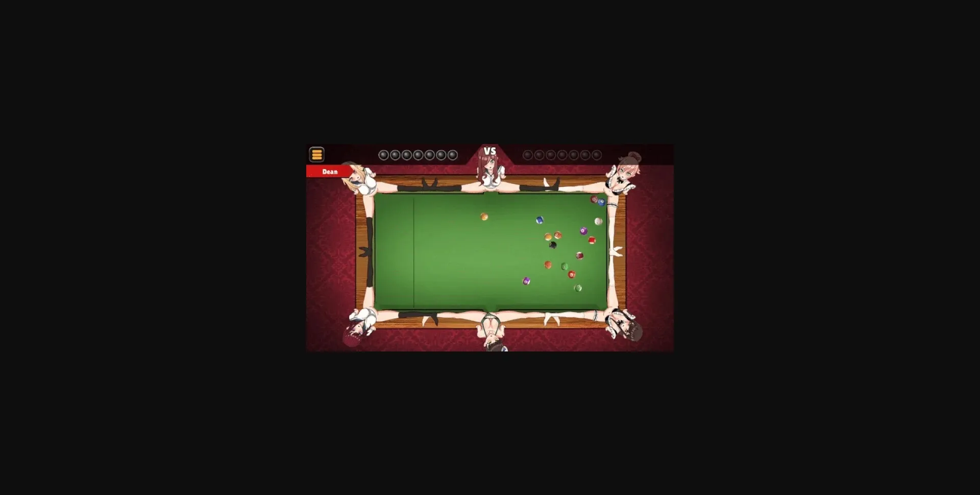 Collection Unity Completed Reikodium Games Collection [2024-07-31] [Reikodium] | Free Adult Games