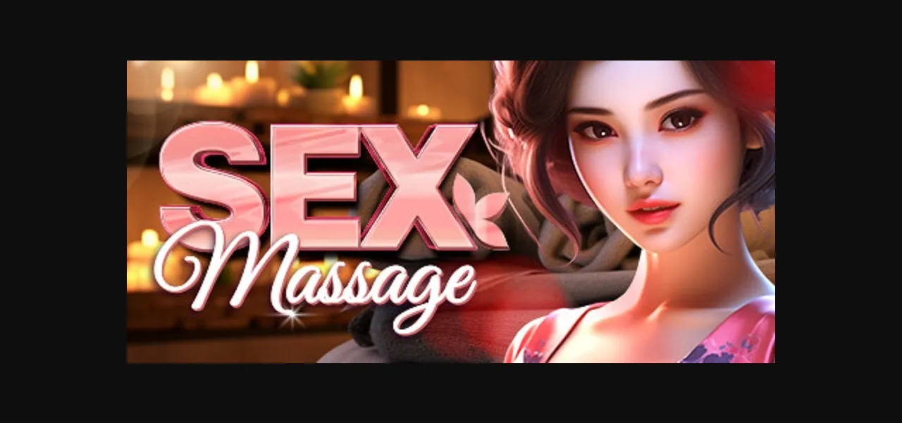 Collection Unity Completed Sex Massage Collection [Final] [BanzaiProject] | Free Adult Games