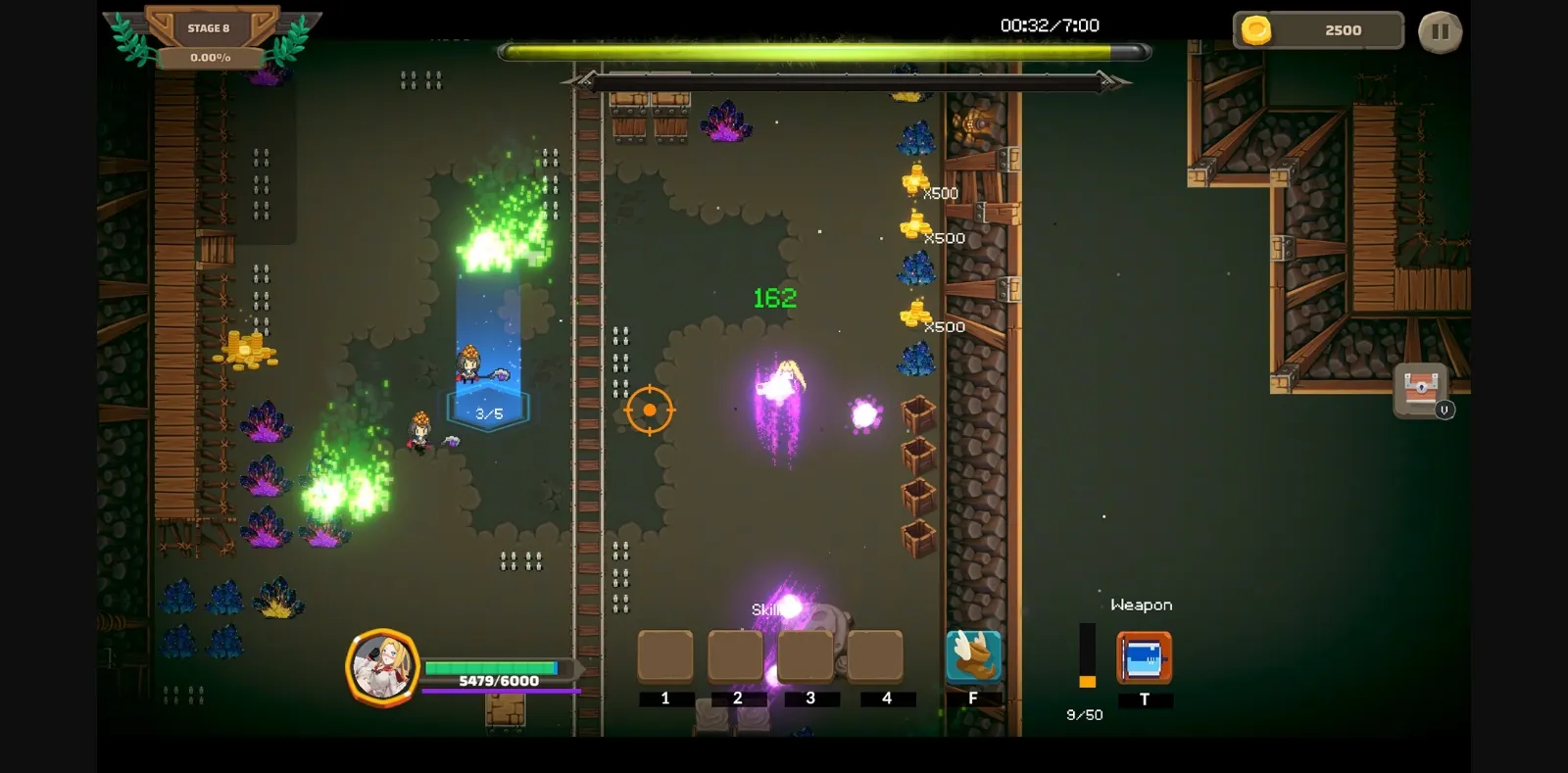 Collection Unity Completed The Kawaii Girl Collection [Final] [MoeGame] | Free Adult Games