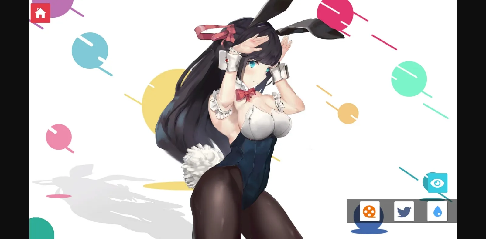 Collection Unity Completed The Kawaii Girl Collection [Final] [MoeGame] | Free Adult Games