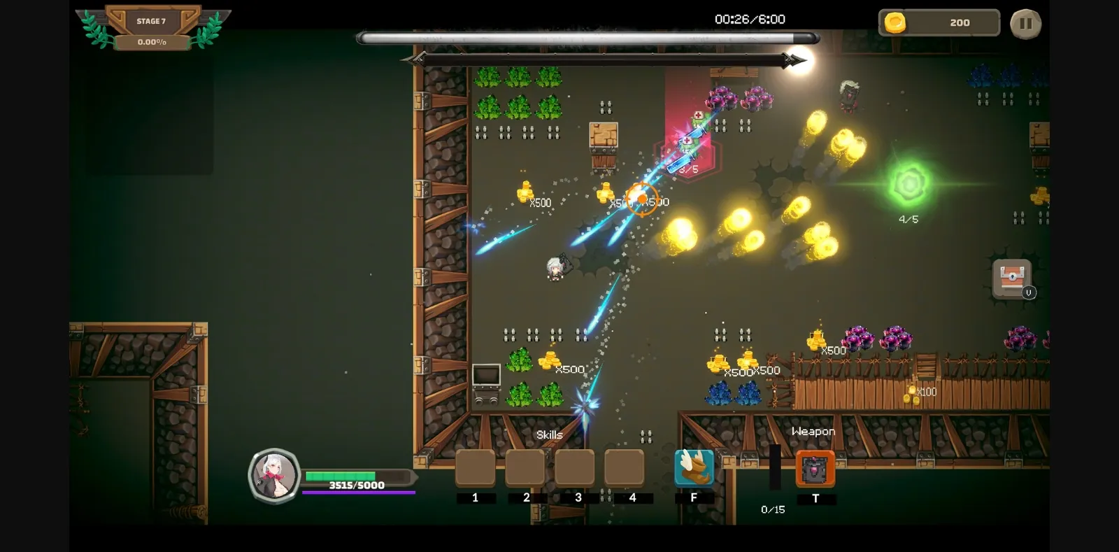 Collection Unity Completed The Kawaii Girl Collection [Final] [MoeGame] | Free Adult Games