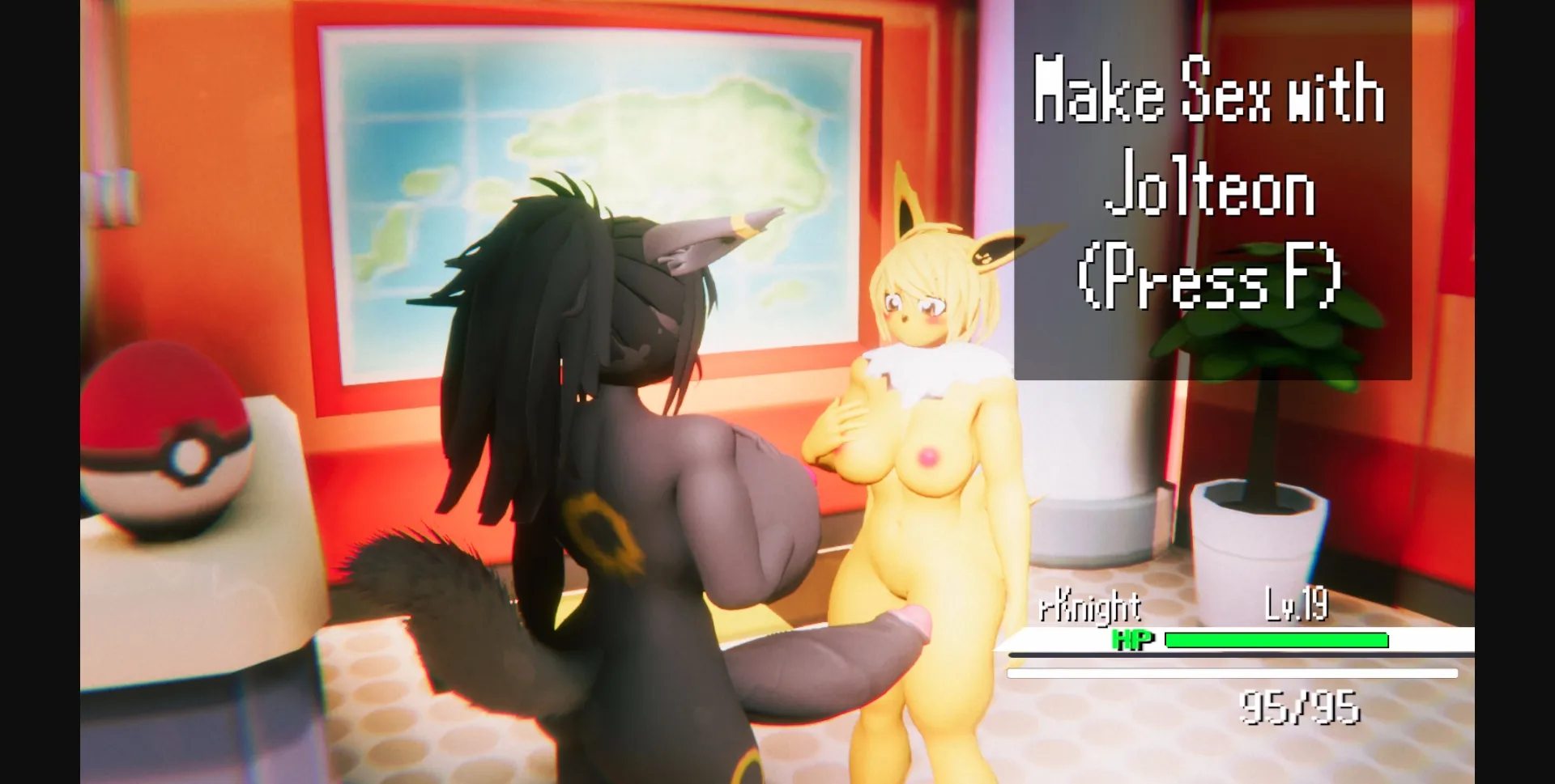 Collection Unity dotXLSGames Collection [23-07-2024] [dotXLSGames] | Free Adult Games