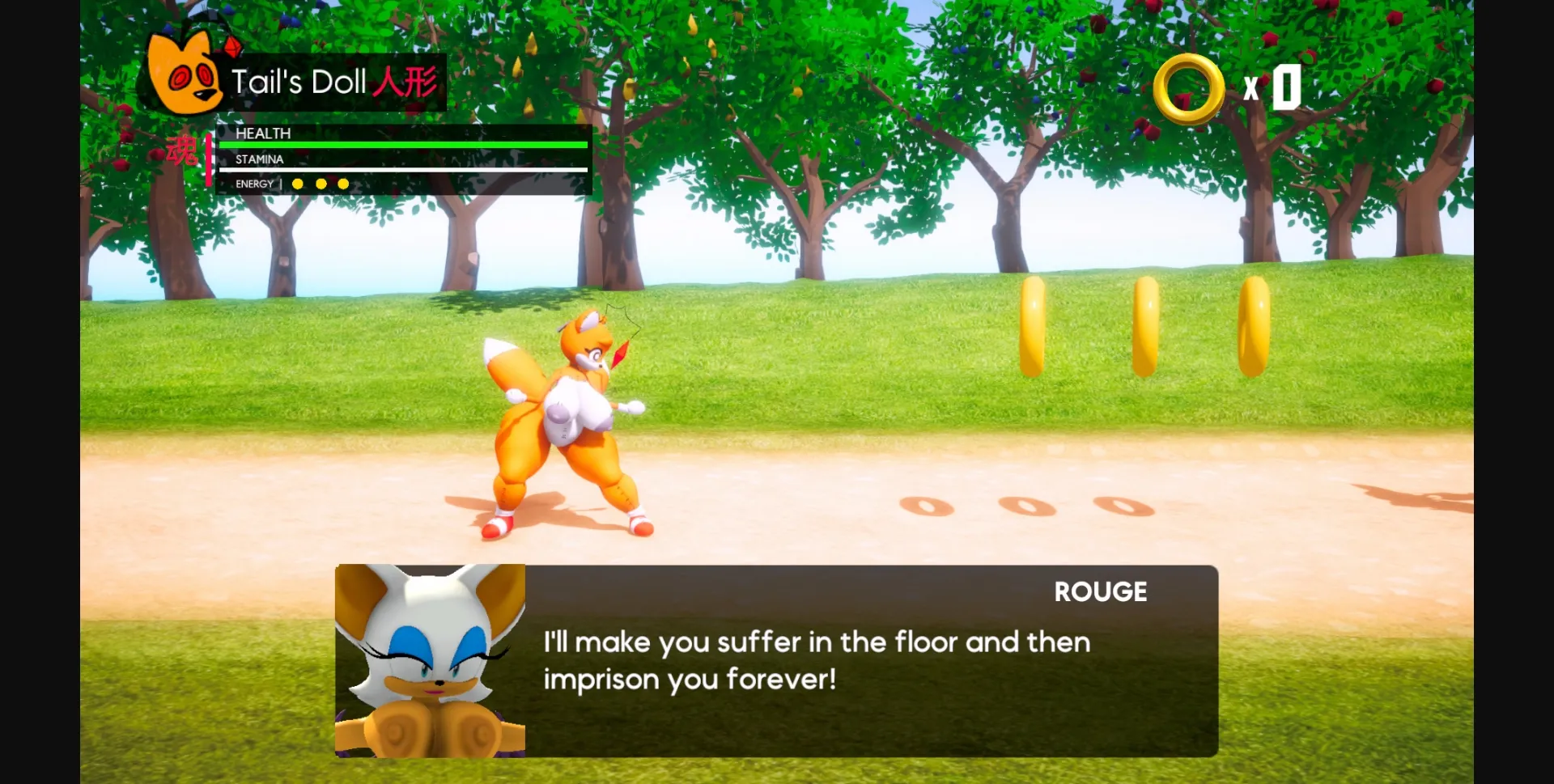 Collection Unity dotXLSGames Collection [23-07-2024] [dotXLSGames] | Free Adult Games