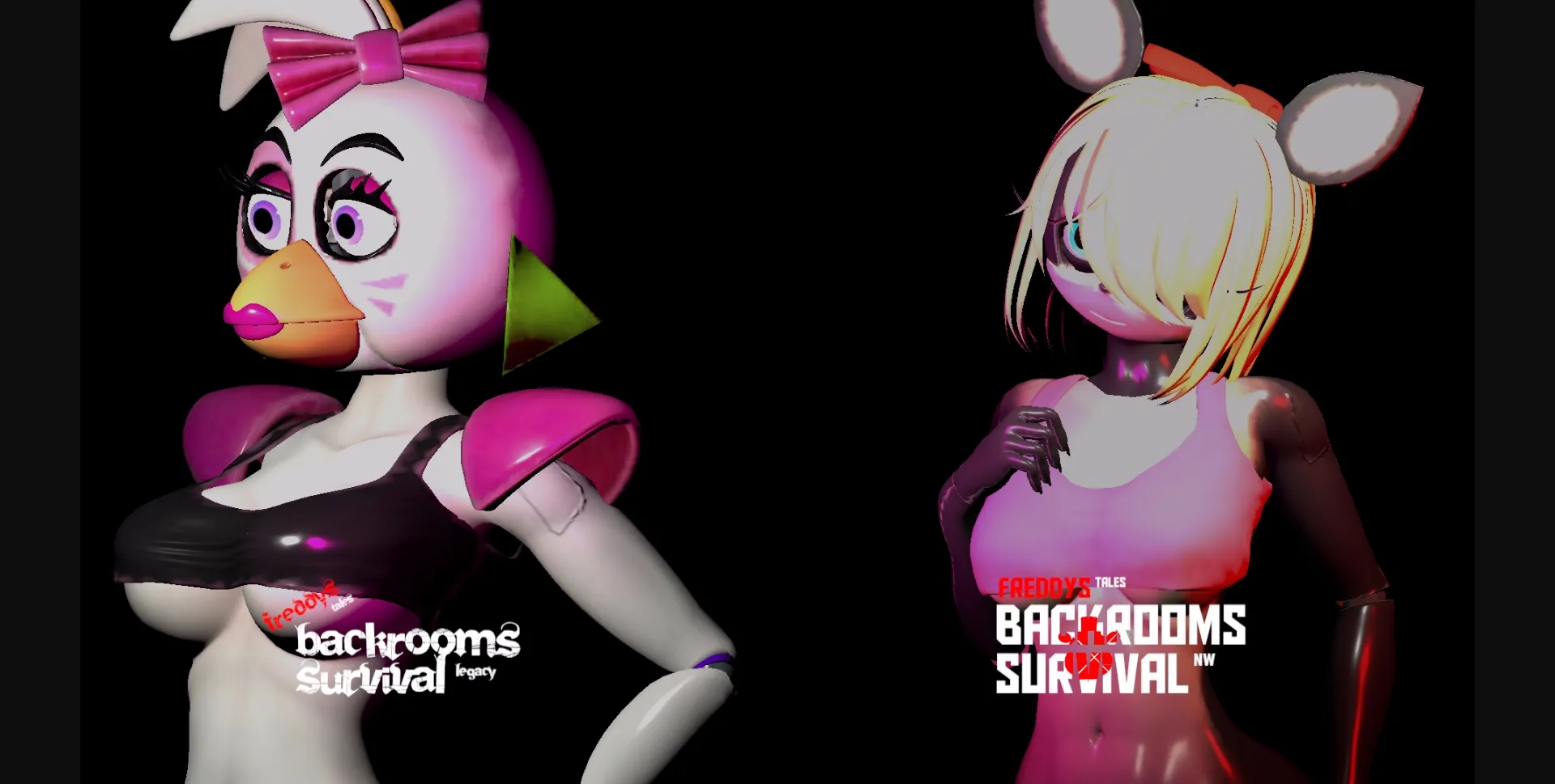 Collection Unity dotXLSGames Collection [23-07-2024] [dotXLSGames] | Free Adult Games