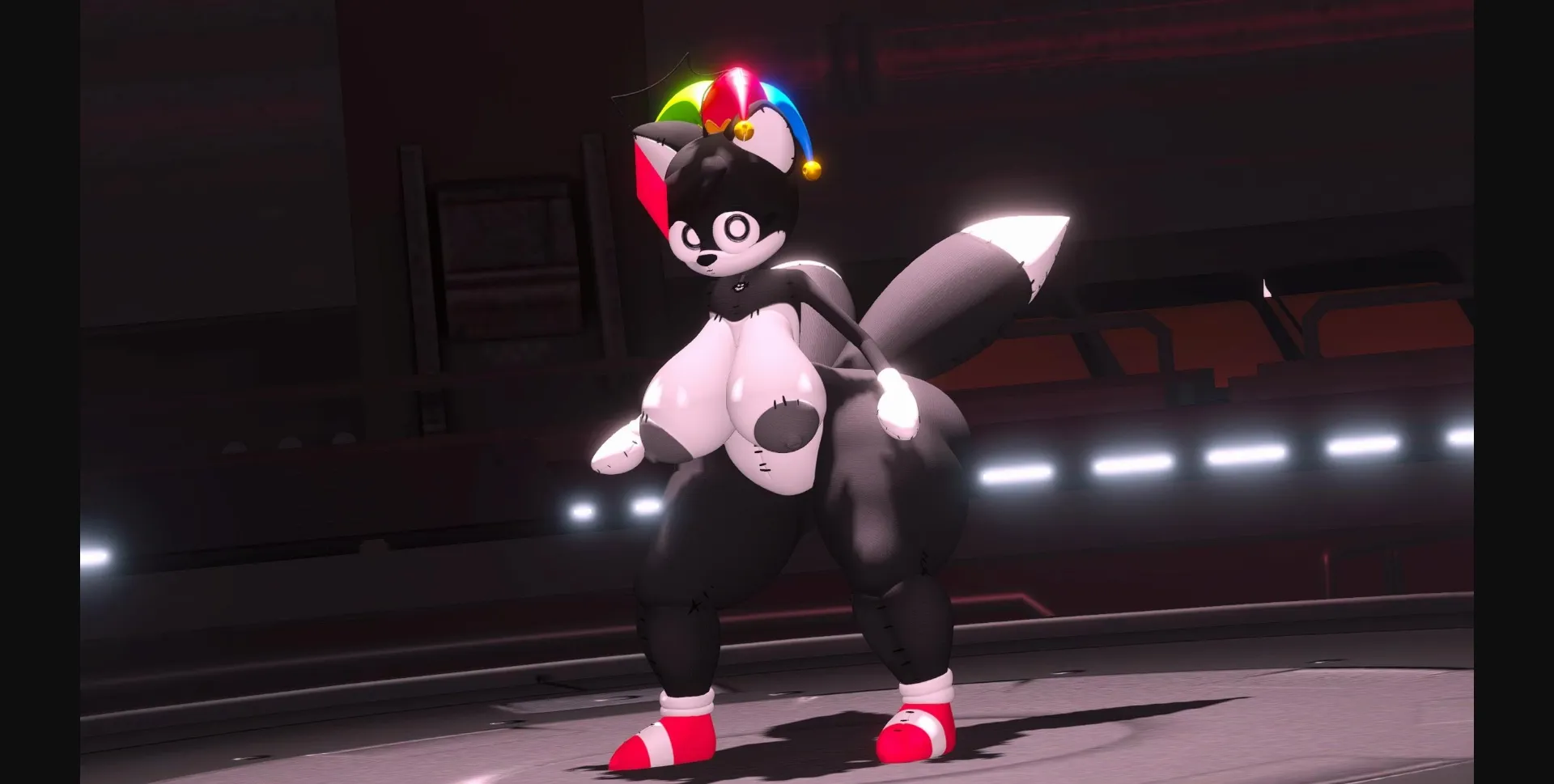 Collection Unity dotXLSGames Collection [23-07-2024] [dotXLSGames] | Free Adult Games