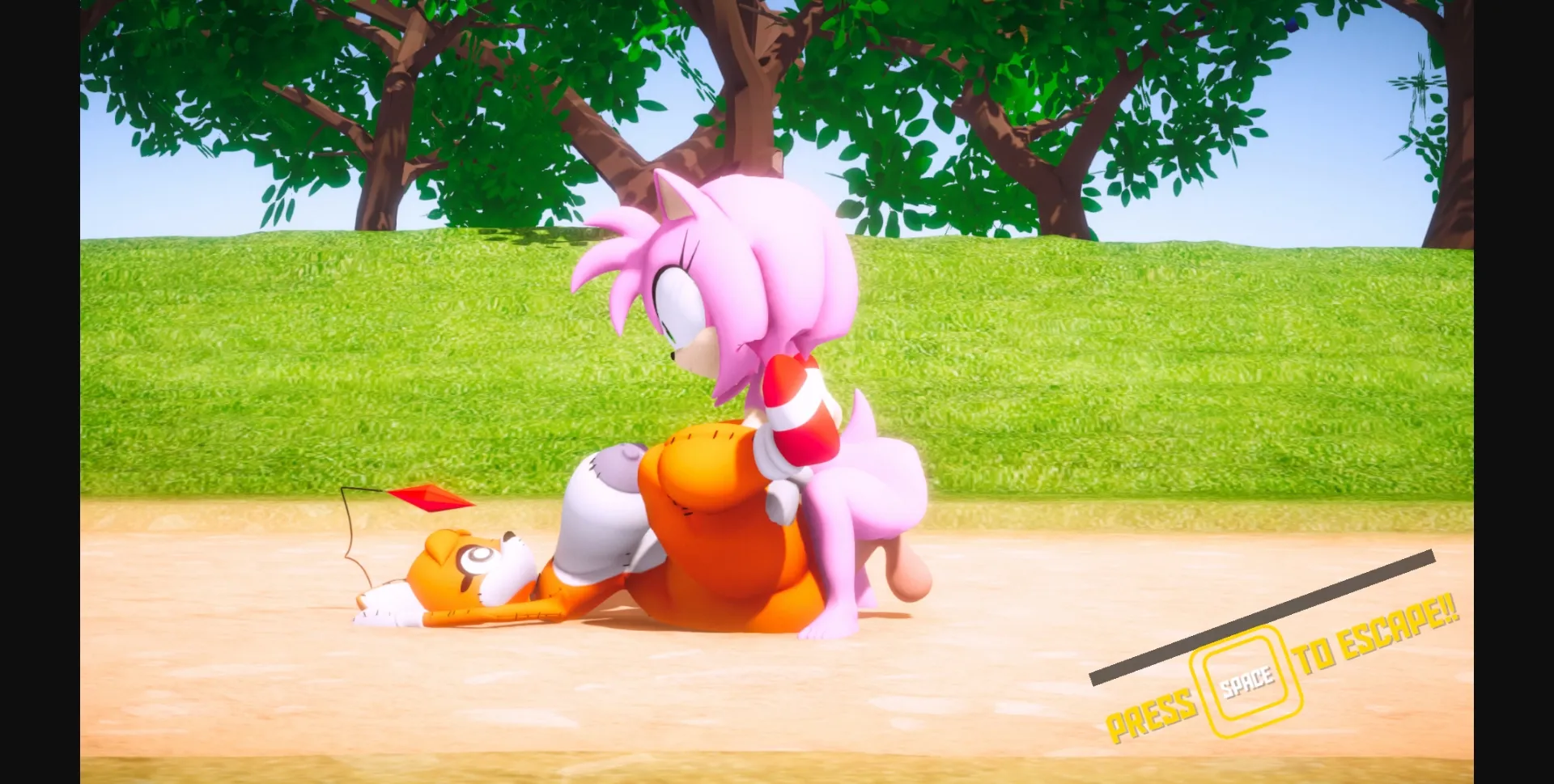 Collection Unity dotXLSGames Collection [23-07-2024] [dotXLSGames] | Free Adult Games