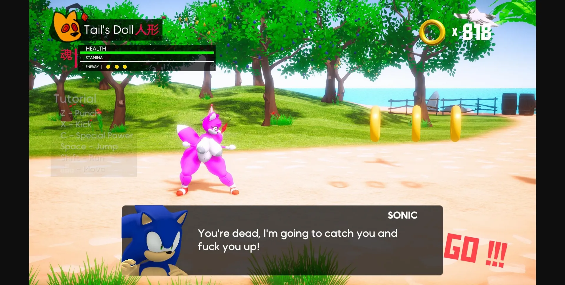 Collection Unity dotXLSGames Collection [23-07-2024] [dotXLSGames] | Free Adult Games