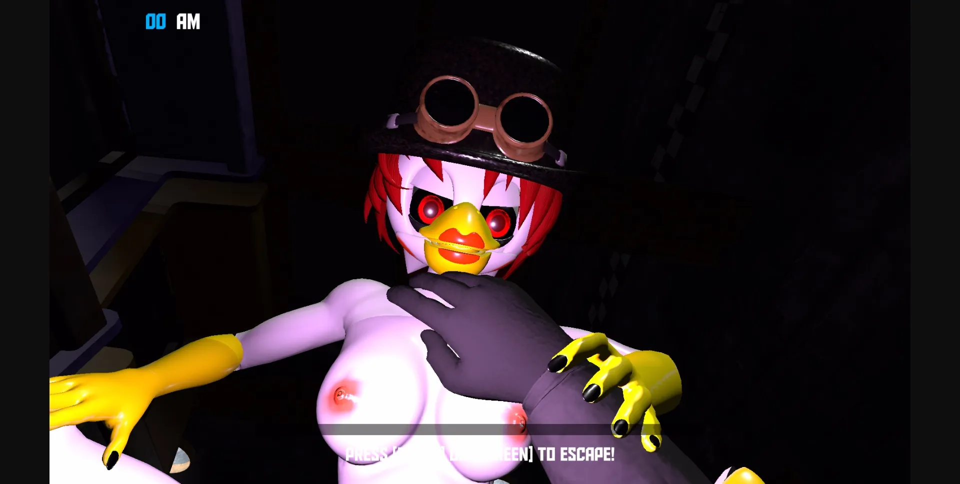 Collection Unity dotXLSGames Collection [23-07-2024] [dotXLSGames] | Free Adult Games