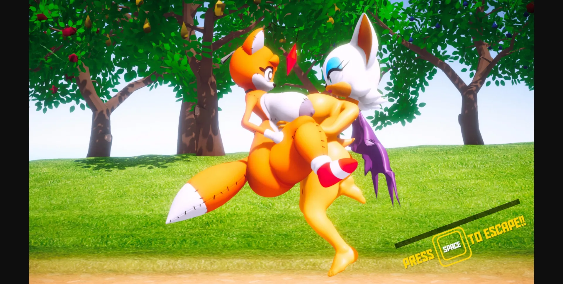 Collection Unity dotXLSGames Collection [23-07-2024] [dotXLSGames] | Free Adult Games