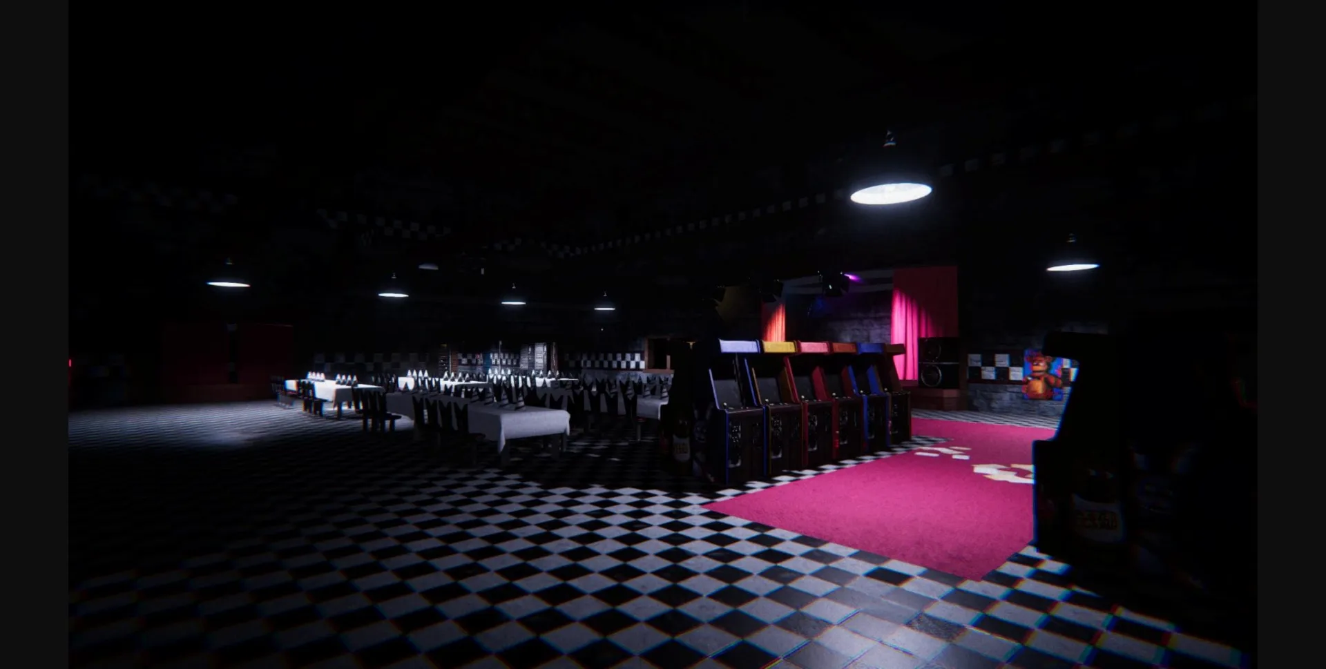 Collection Unity dotXLSGames Collection [23-07-2024] [dotXLSGames] | Free Adult Games