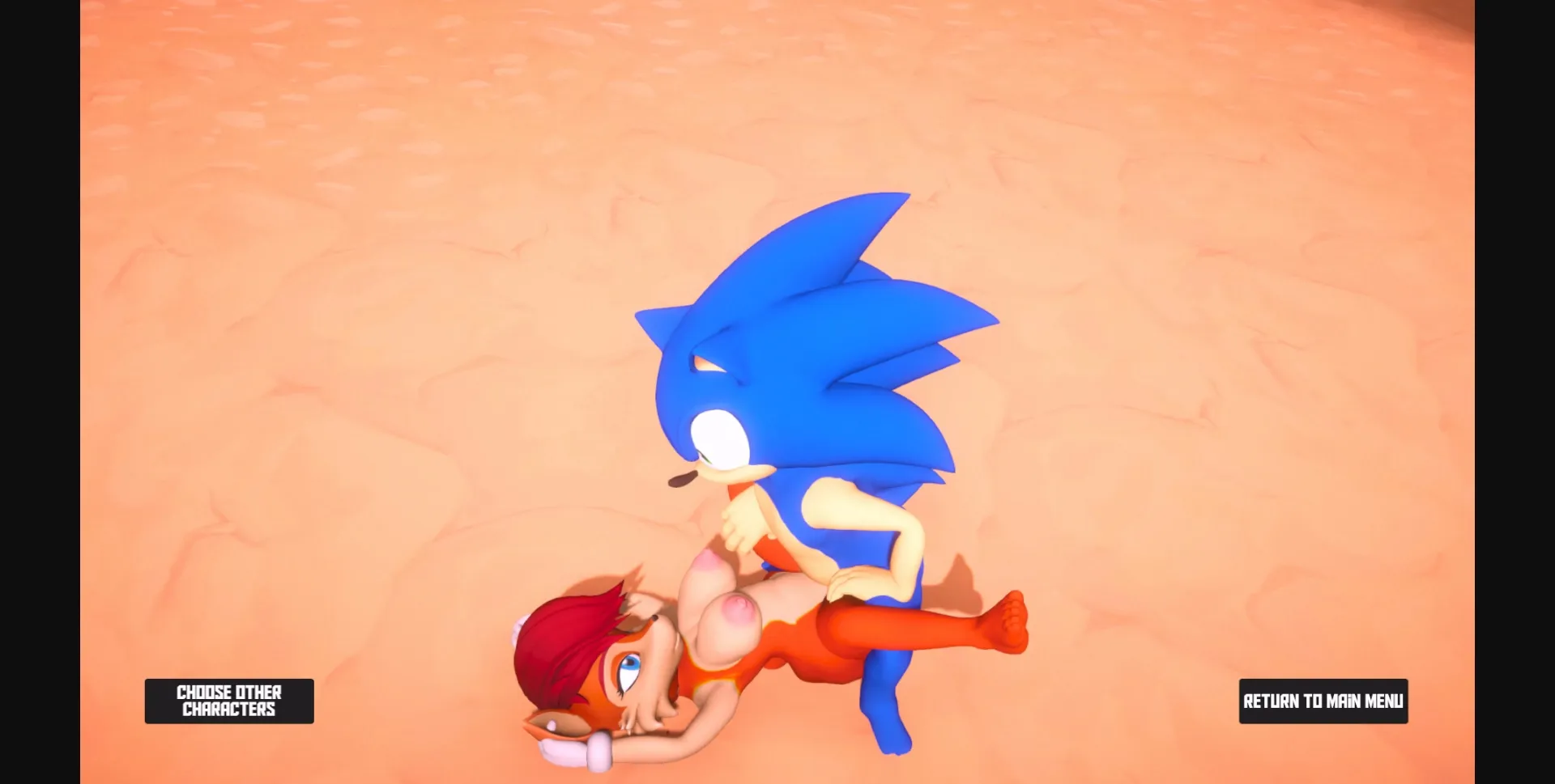 Collection Unity dotXLSGames Collection [23-07-2024] [dotXLSGames] | Free Adult Games