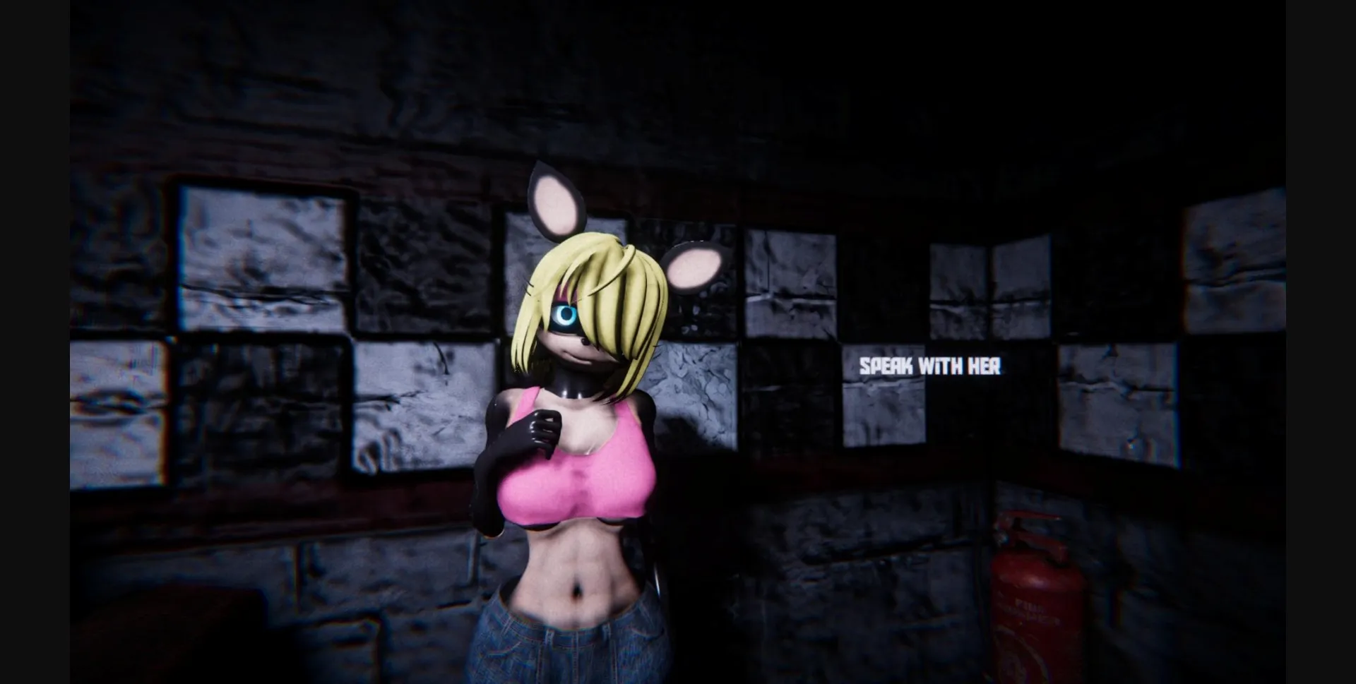 Collection Unity dotXLSGames Collection [23-07-2024] [dotXLSGames] | Free Adult Games