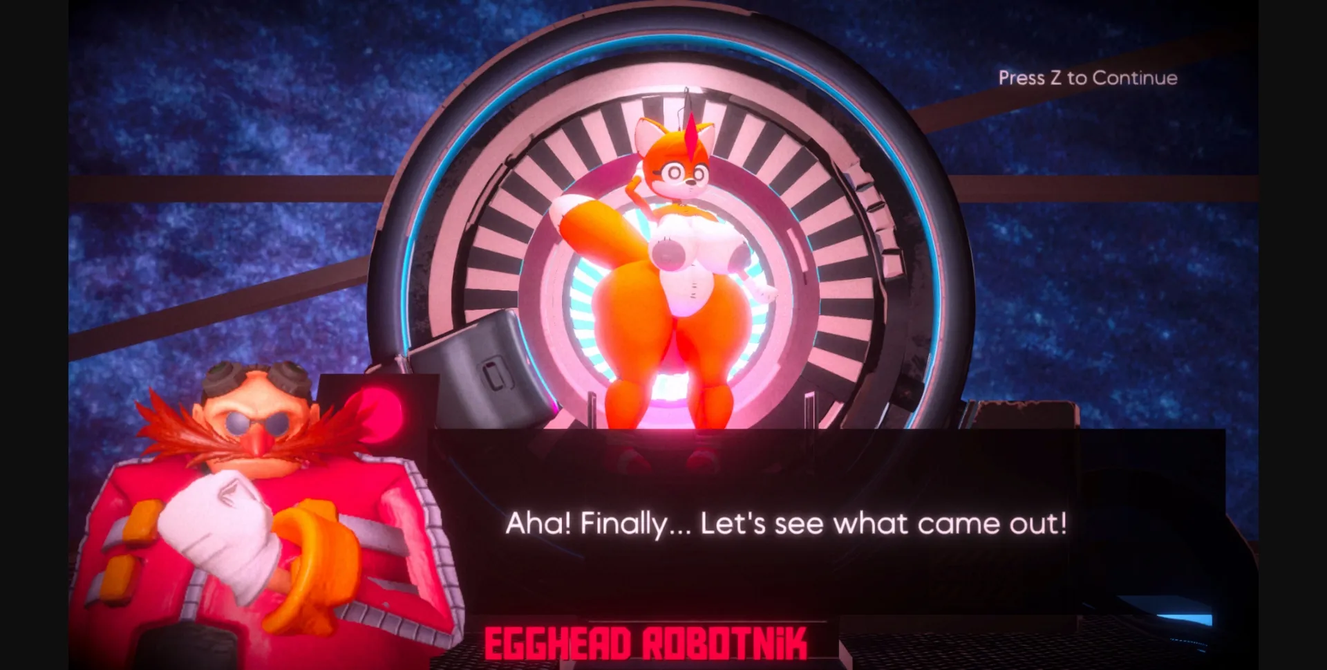 Collection Unity dotXLSGames Collection [23-07-2024] [dotXLSGames] | Free Adult Games