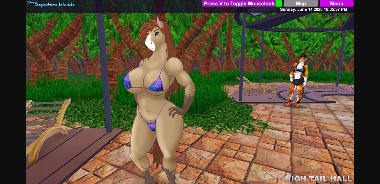 Collection Unity Flash Completed H.T.H Studios Collection [Final] [H.T.H Studios] | Free Adult Games