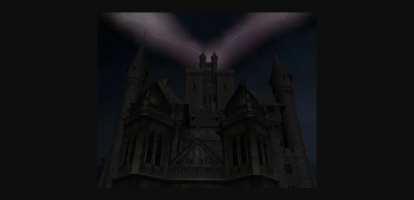 Collection Unity Flash Completed Pusooy Games Pack 2007-2021 [Final] [Pusooy Games] | Free Adult Games