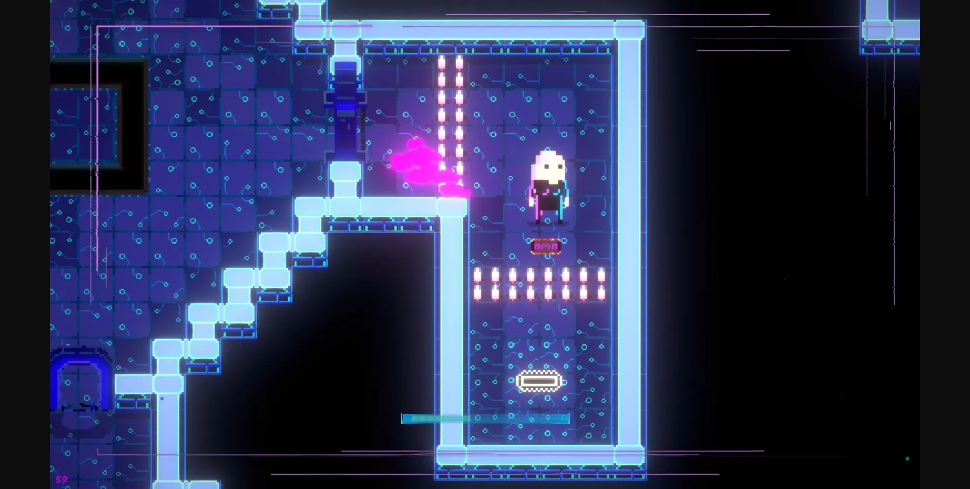 Collection Unity HornyStudio Horny69Team Collection [2024-03-25] [HornyStudio Horny69Team] | Free Adult Games