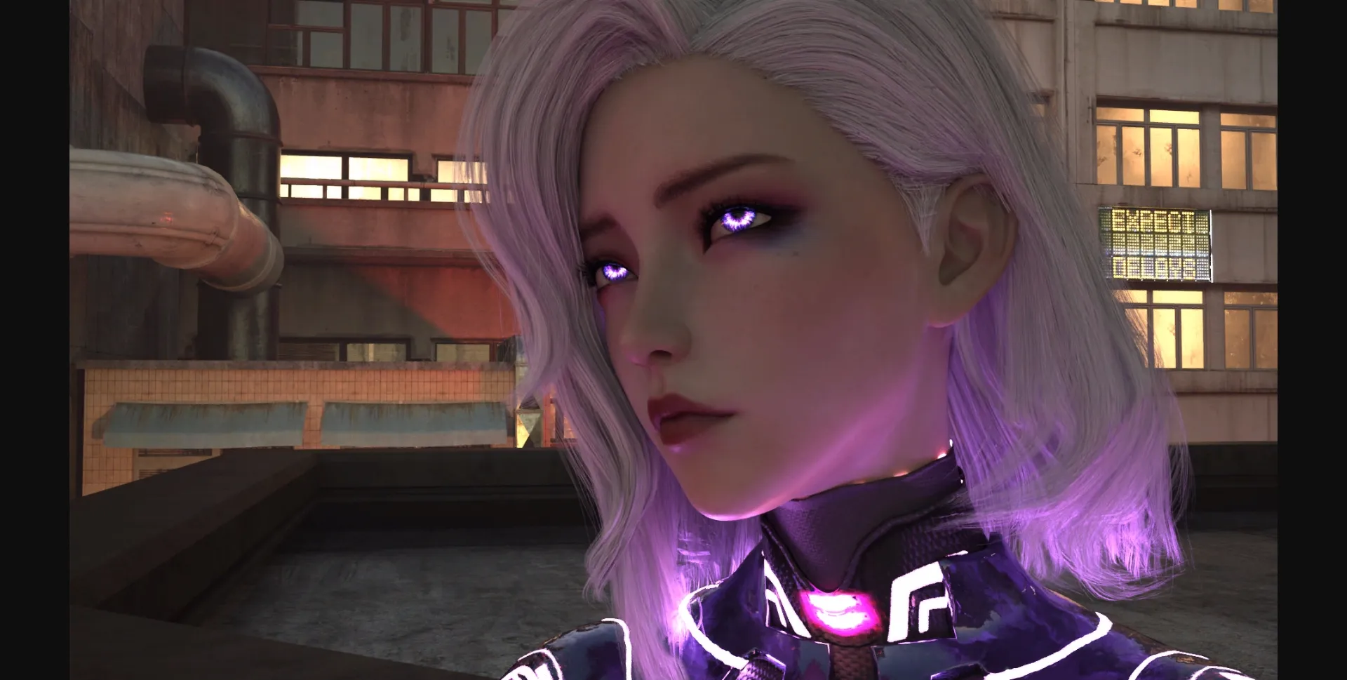 Collection Unity HornyStudio Horny69Team Collection [2024-03-25] [HornyStudio Horny69Team] | Free Adult Games