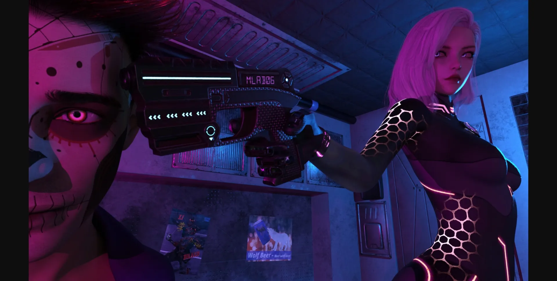 Collection Unity HornyStudio Horny69Team Collection [2024-03-25] [HornyStudio Horny69Team] | Free Adult Games