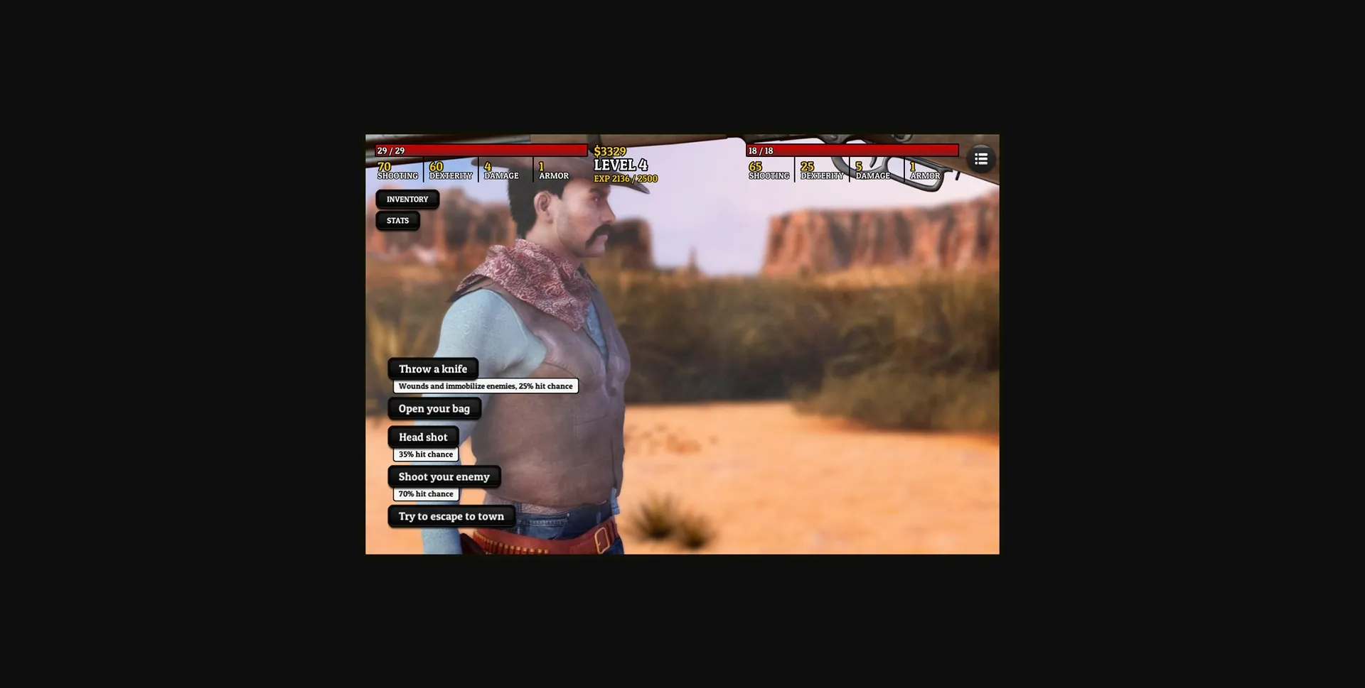 Collection Unity HTML Ren'Py Flash Lesson of Passion Collection [2025-03-26] [Lesson of Passion Sex & Glory Real Love 3D] | Free Adult Games