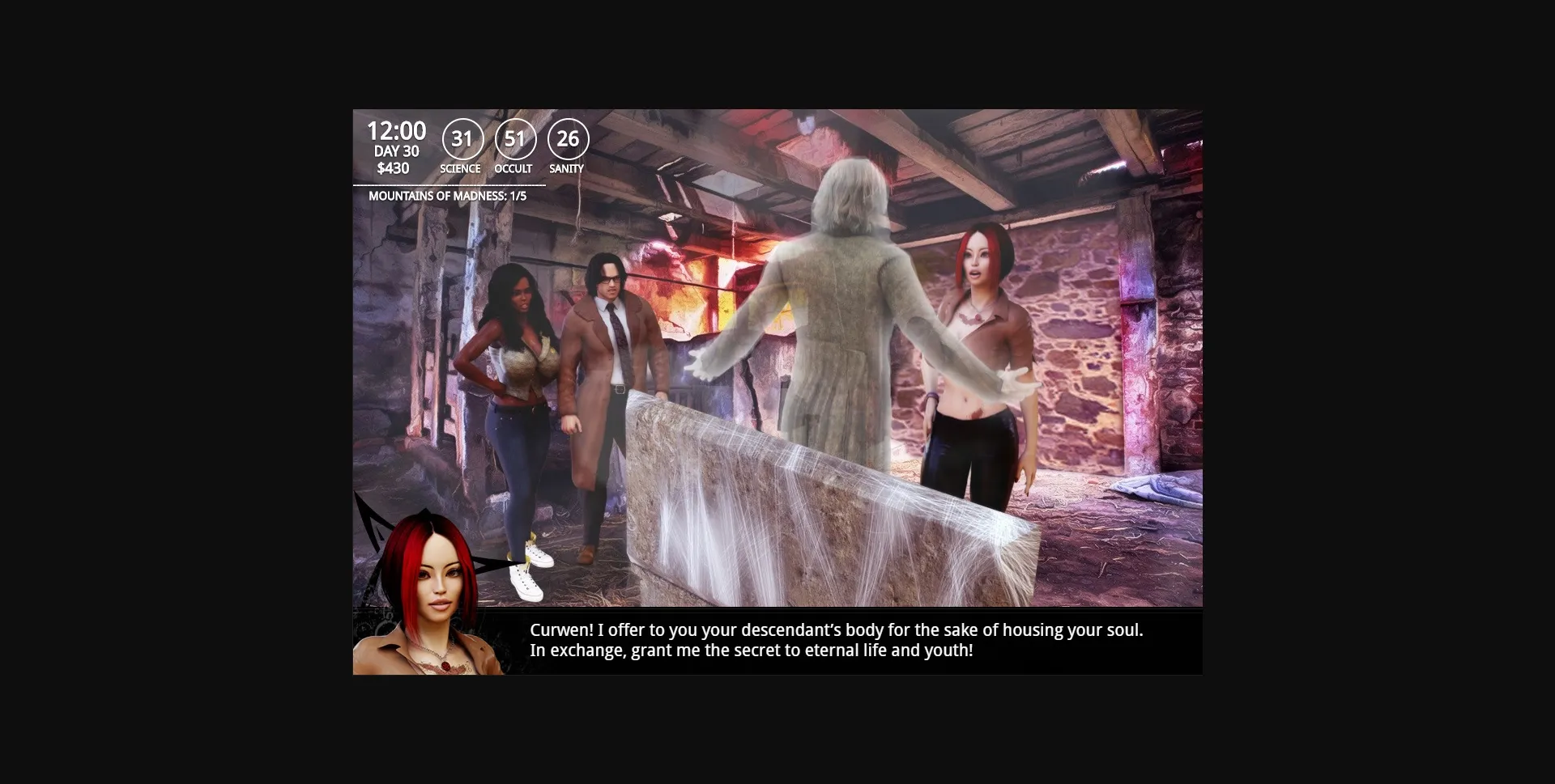 Collection Unity HTML Ren'Py Flash Lesson of Passion Collection [2025-03-26] [Lesson of Passion Sex & Glory Real Love 3D] | Free Adult Games