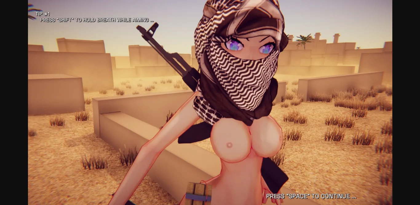 Collection Unity Konnichiwa Games Collection | Free Adult Games