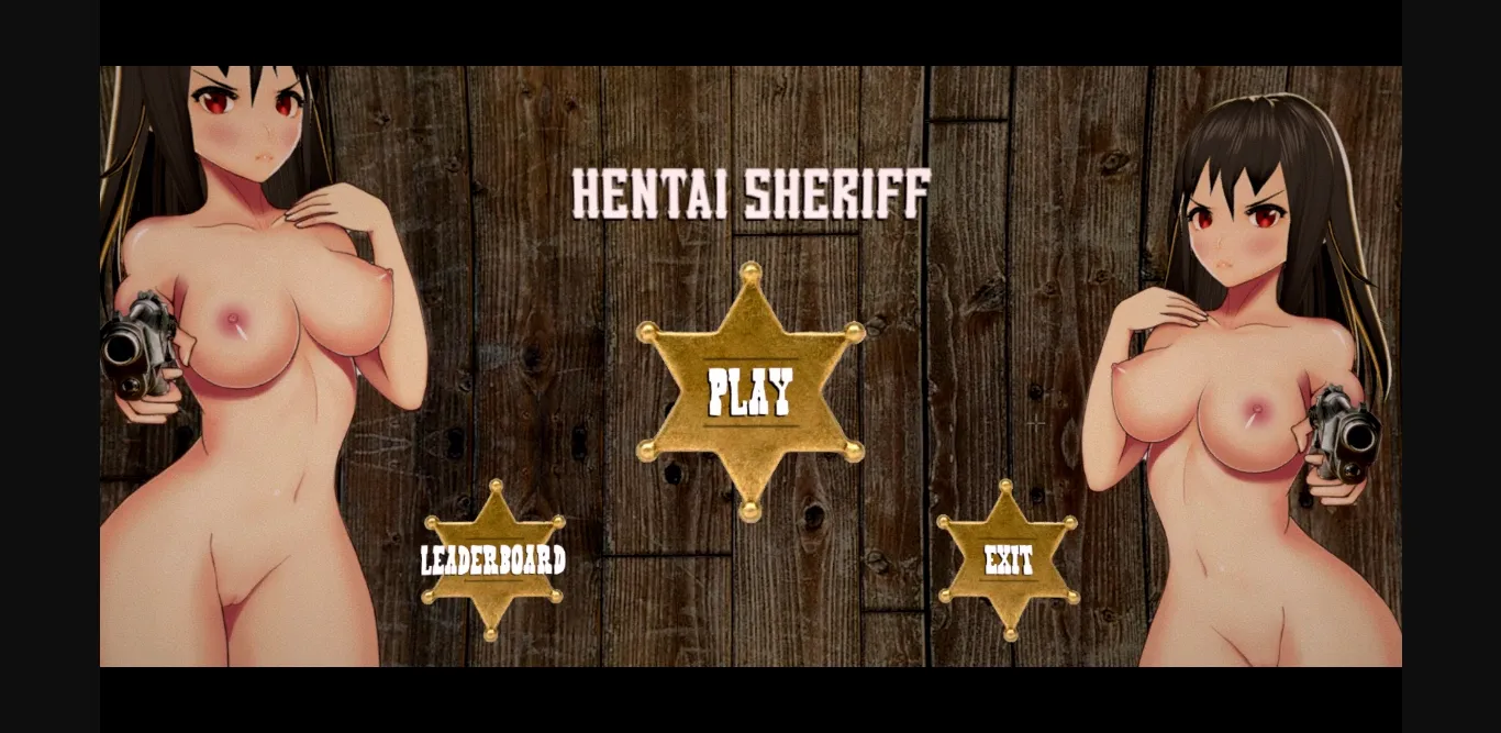 Collection Unity Konnichiwa Games Collection | Free Adult Games