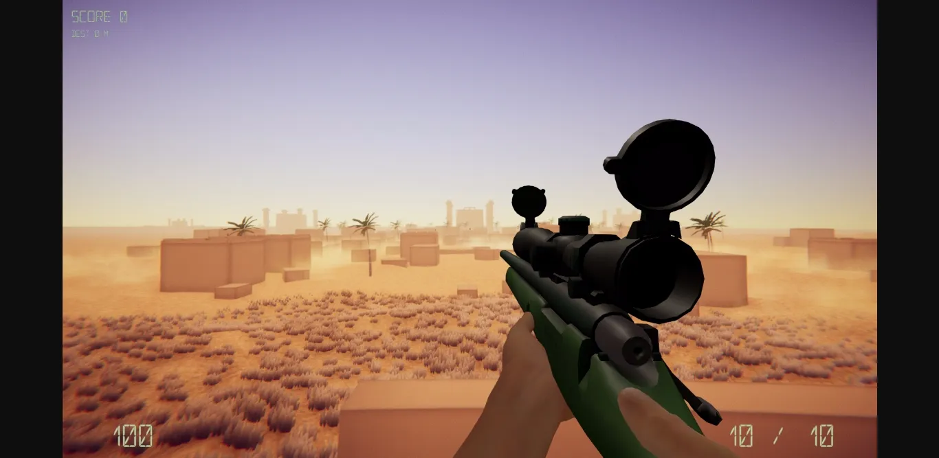 Collection Unity Konnichiwa Games Collection | Free Adult Games