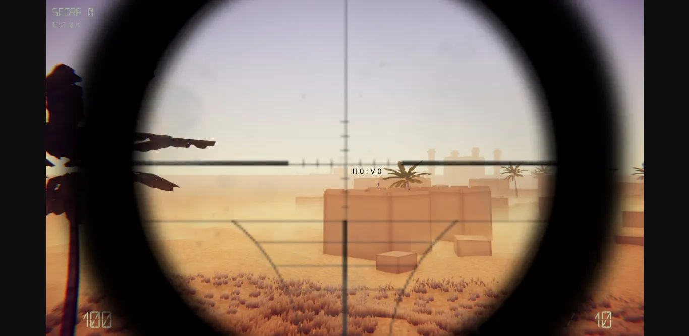 Collection Unity Konnichiwa Games Collection | Free Adult Games