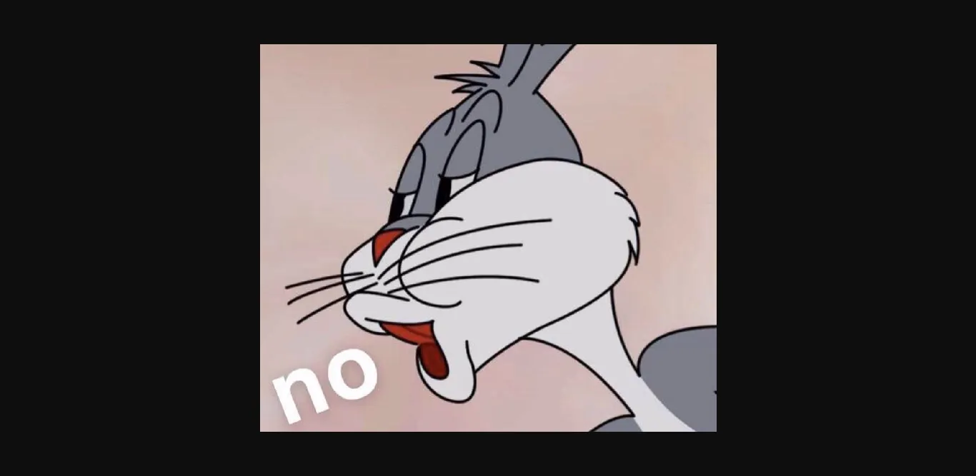 Collection Unity Konnichiwa Games Collection | Free Adult Games