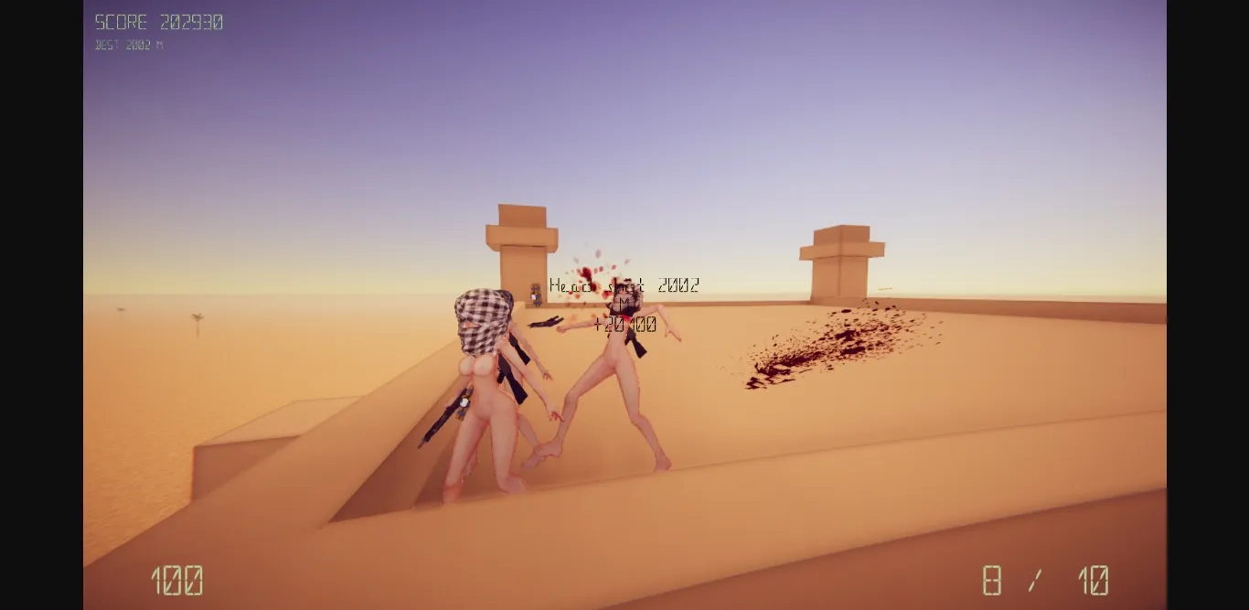 Collection Unity Konnichiwa Games Collection | Free Adult Games