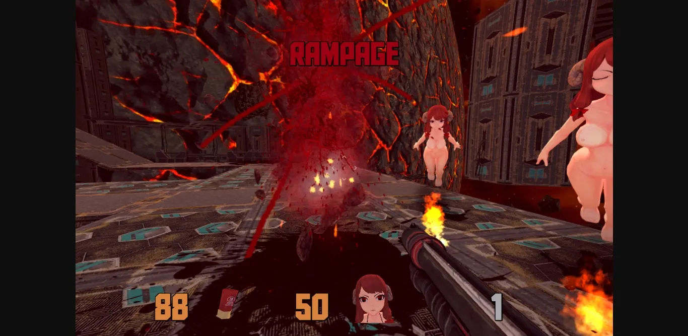 Collection Unity Konnichiwa Games Collection | Free Adult Games