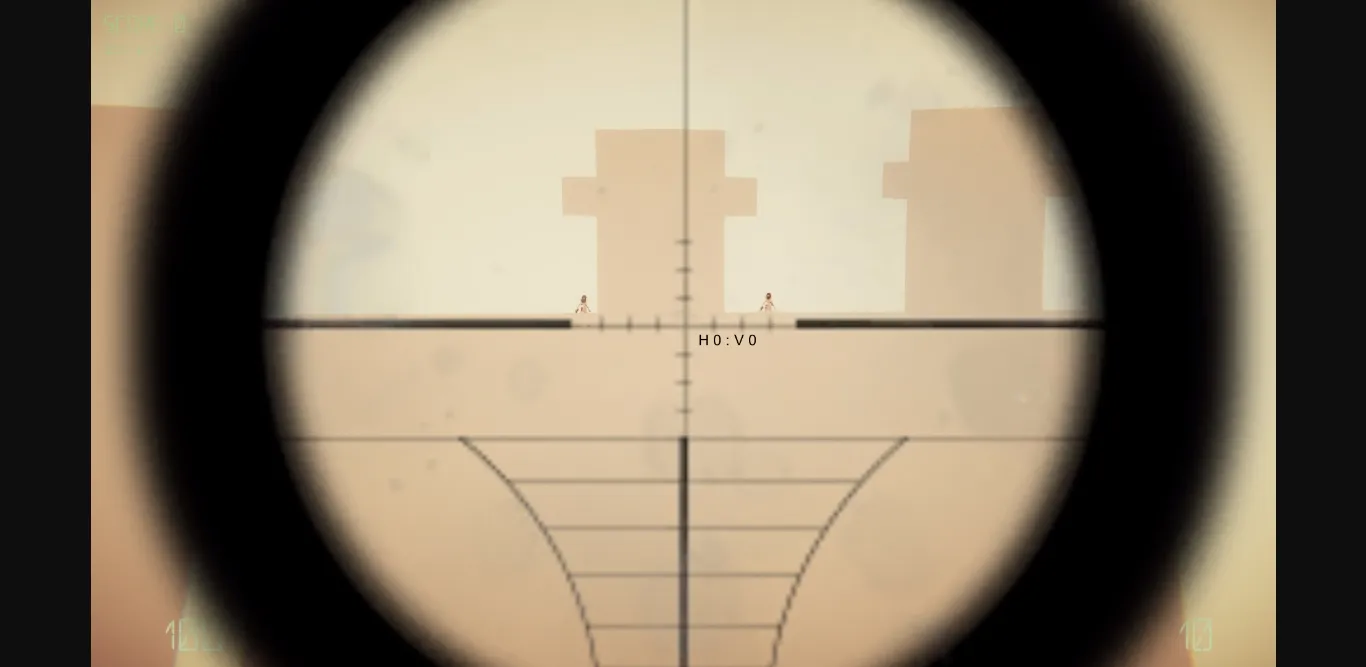 Collection Unity Konnichiwa Games Collection | Free Adult Games