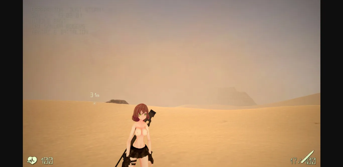 Collection Unity Konnichiwa Games Collection | Free Adult Games