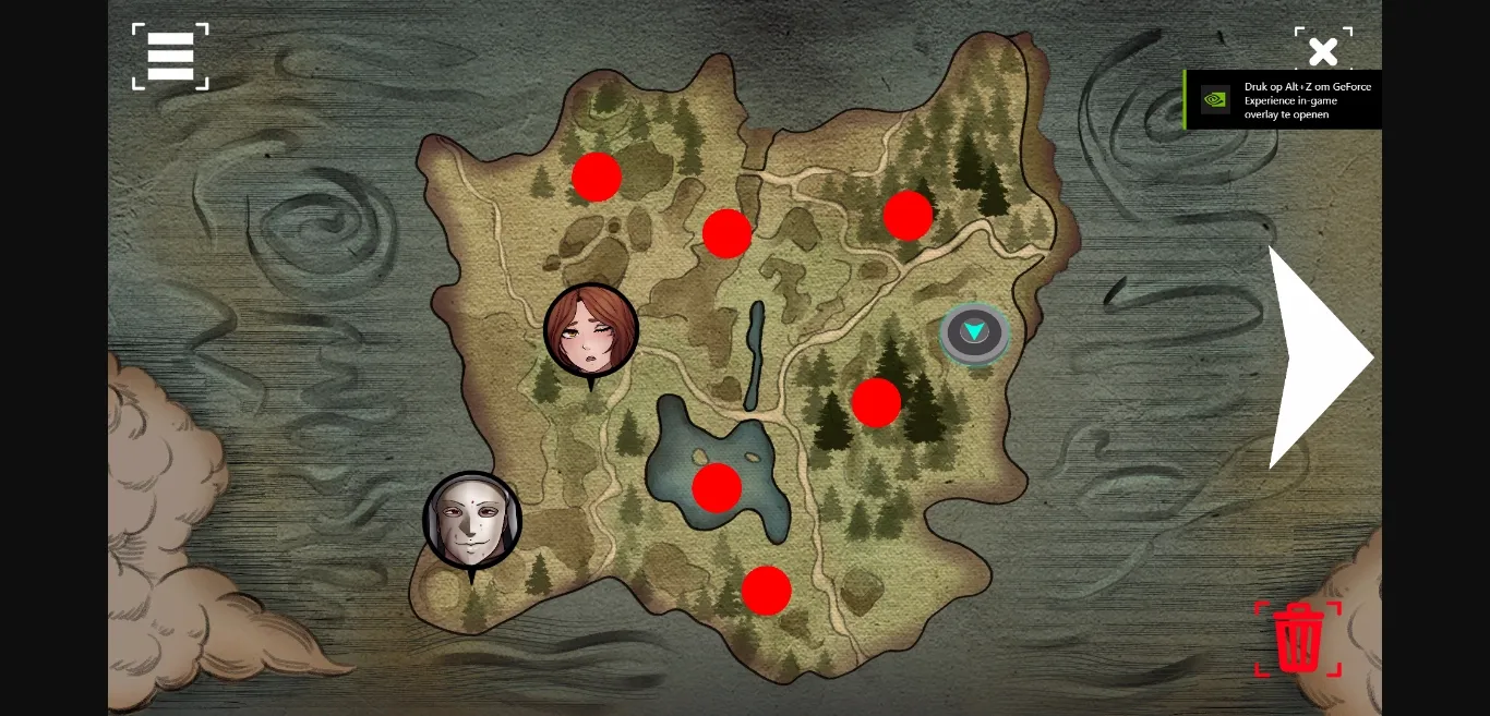 Collection Unity NowaJoestar Games Collection [v2023-09-08] [NowaJoestar] | Free Adult Games