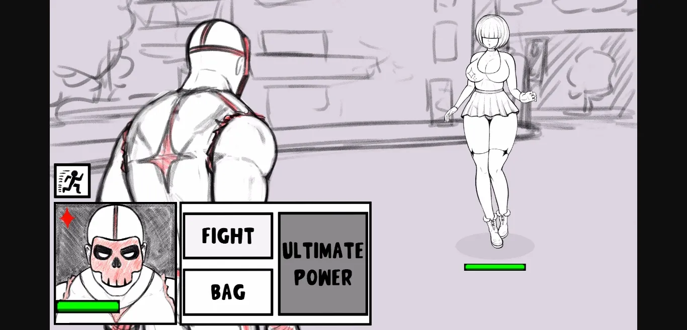 Collection Unity NowaJoestar Games Collection [v2023-09-08] [NowaJoestar] | Free Adult Games